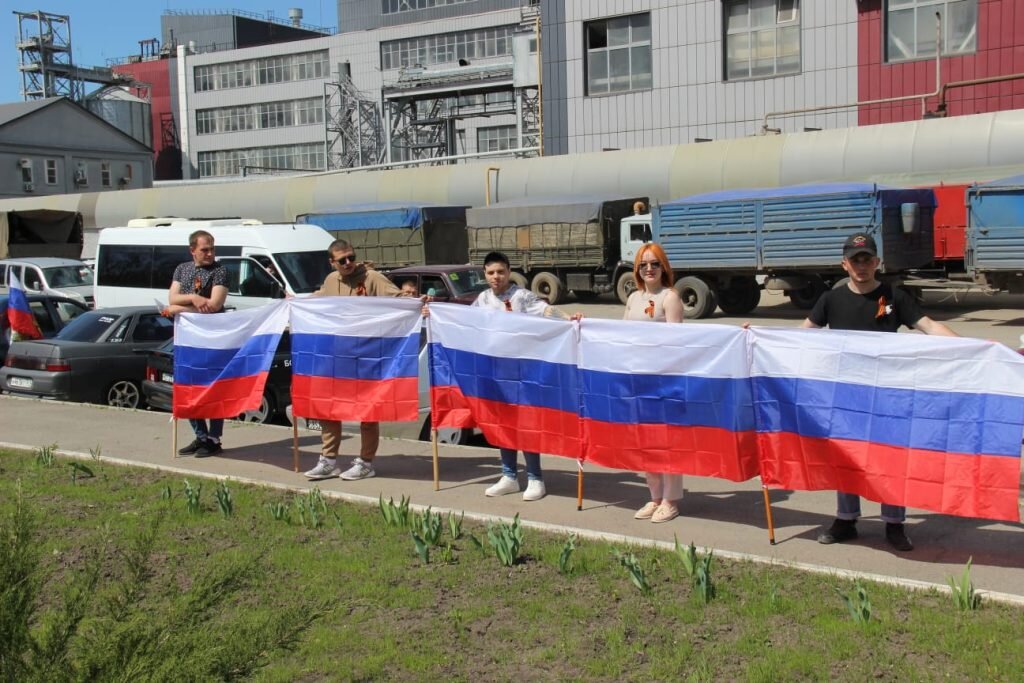 
📷
📷
📷
📷
📷
📷
📷
📷
📷
📷
📷
📷
📷
📷
📷
📷
📷
📷
📷
📷
📷
📷
📷
