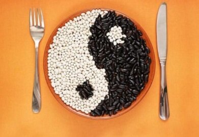 Фото из открытых источников интернета