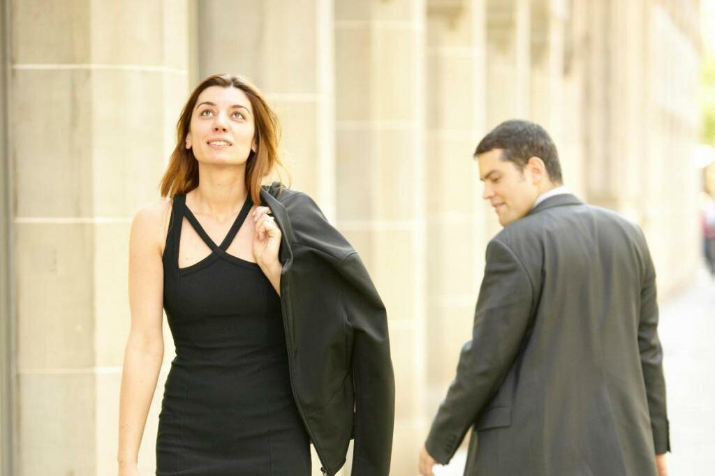 Фото из открытых источников.