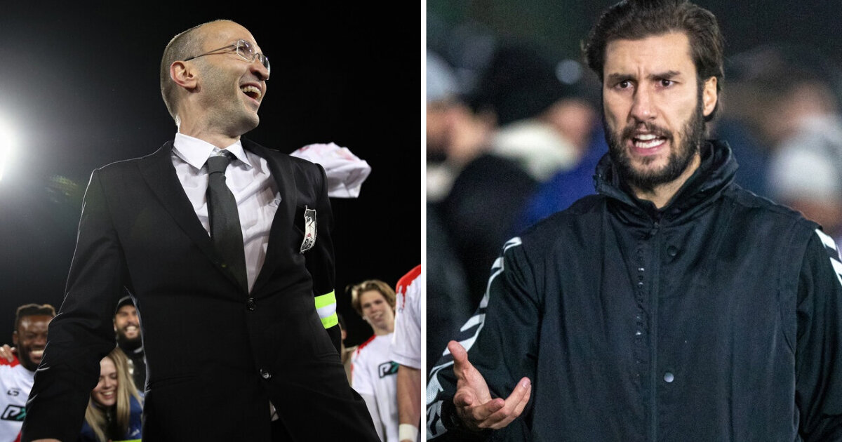 Братья гатаговы. Сослан гатагов тренер. Братья гатаговы. Сослан гатагов. Братья гатаговы.