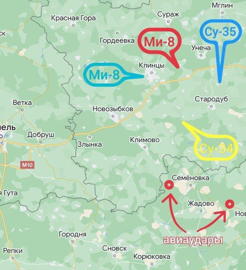 Второй вариант