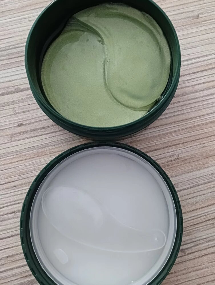 Листайте вправо, чтобы увидеть больше.