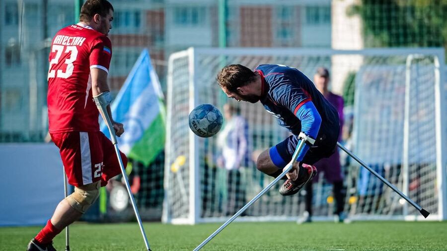    Фото: пресс-служба ЕВРАЗа