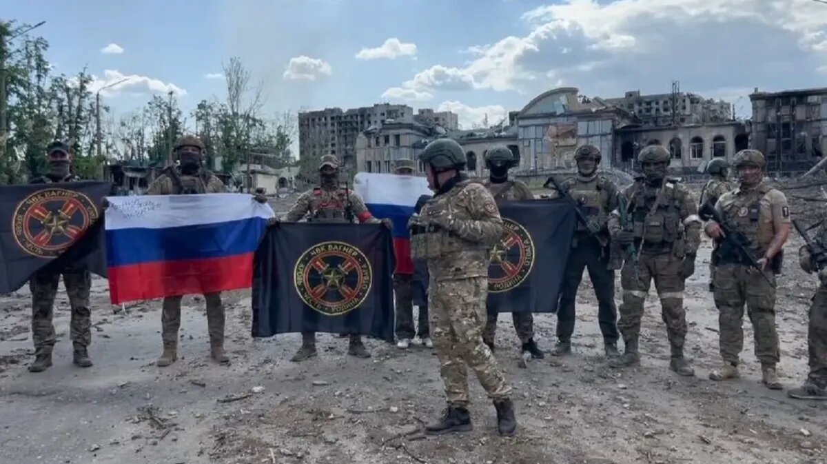 Фото: пресс-служба «Конкорд»