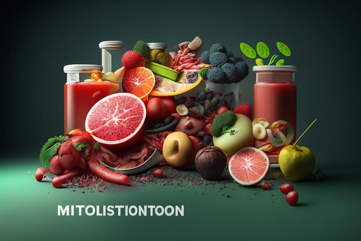 Фото https://rudalle.ru/check_kandinsky2/2f26e8fc-5f5c-4b6f-be93-5dced3cba772#