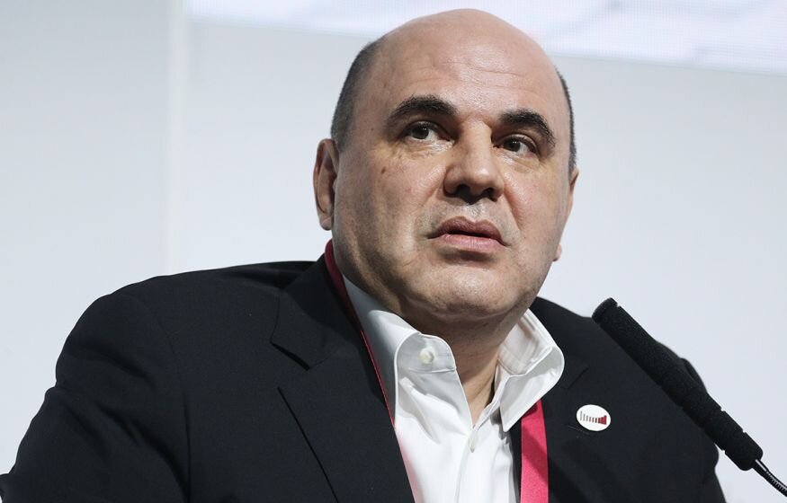    В России инфляция стала самой низкой в Европе
