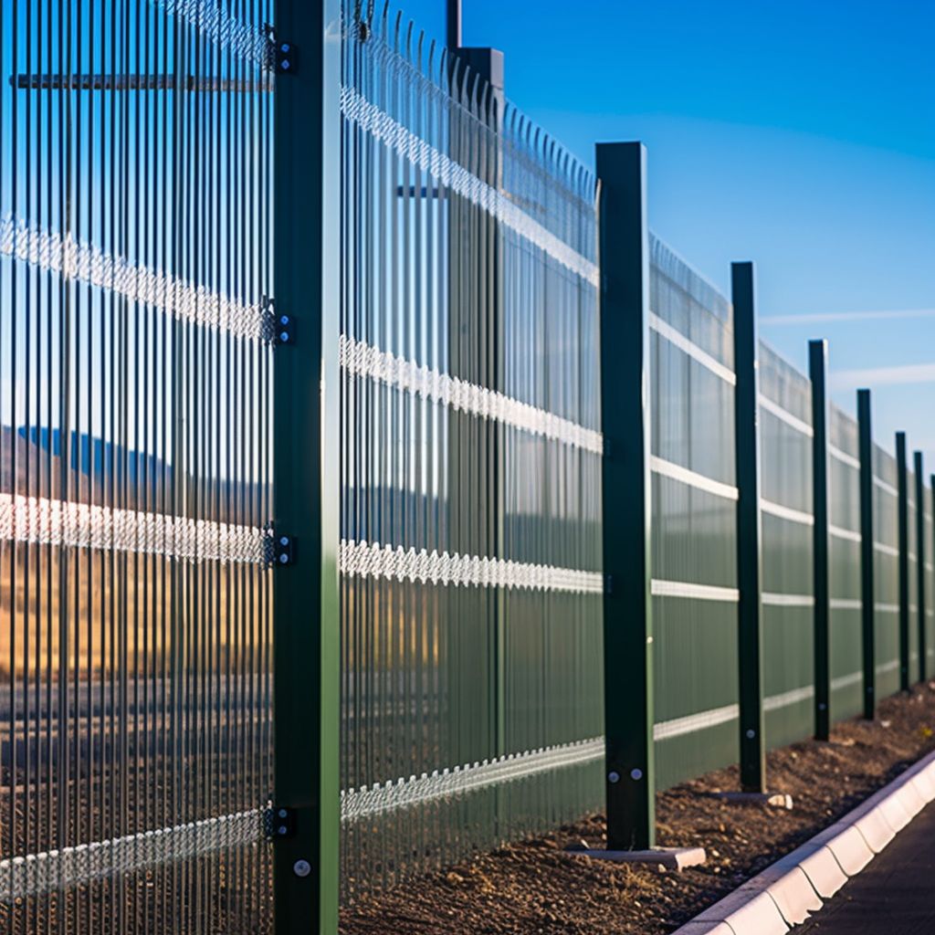 @xbobrov / metallobazav.ru