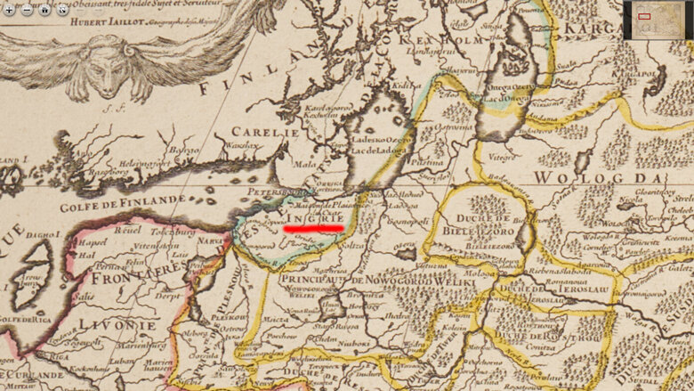 Карта 17 века. Дорогобуж на карте 17 века. Карта России 17 века.