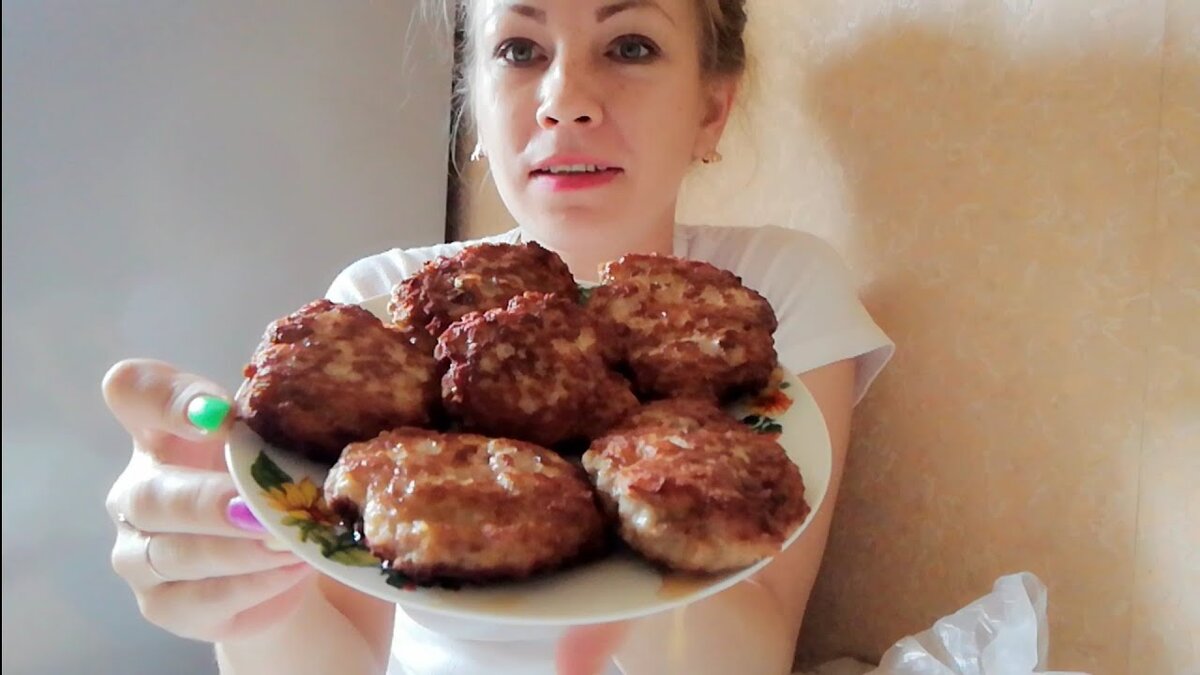 Фото из интернета