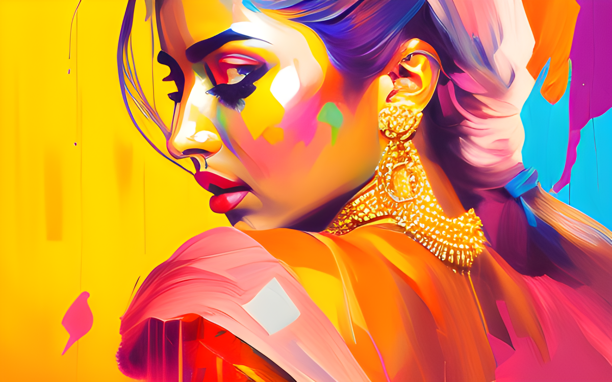 Почему женщины бросают любящих мужчин