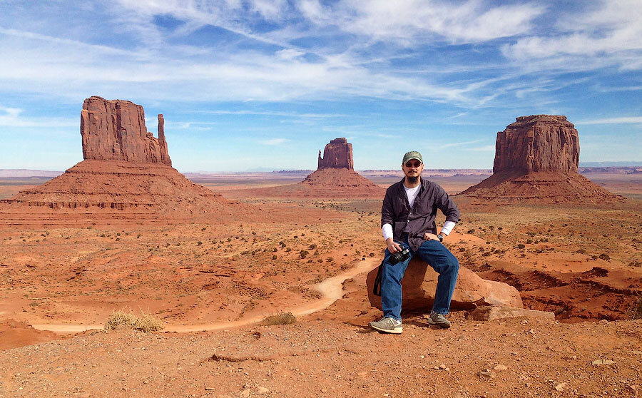 Листать вправо.