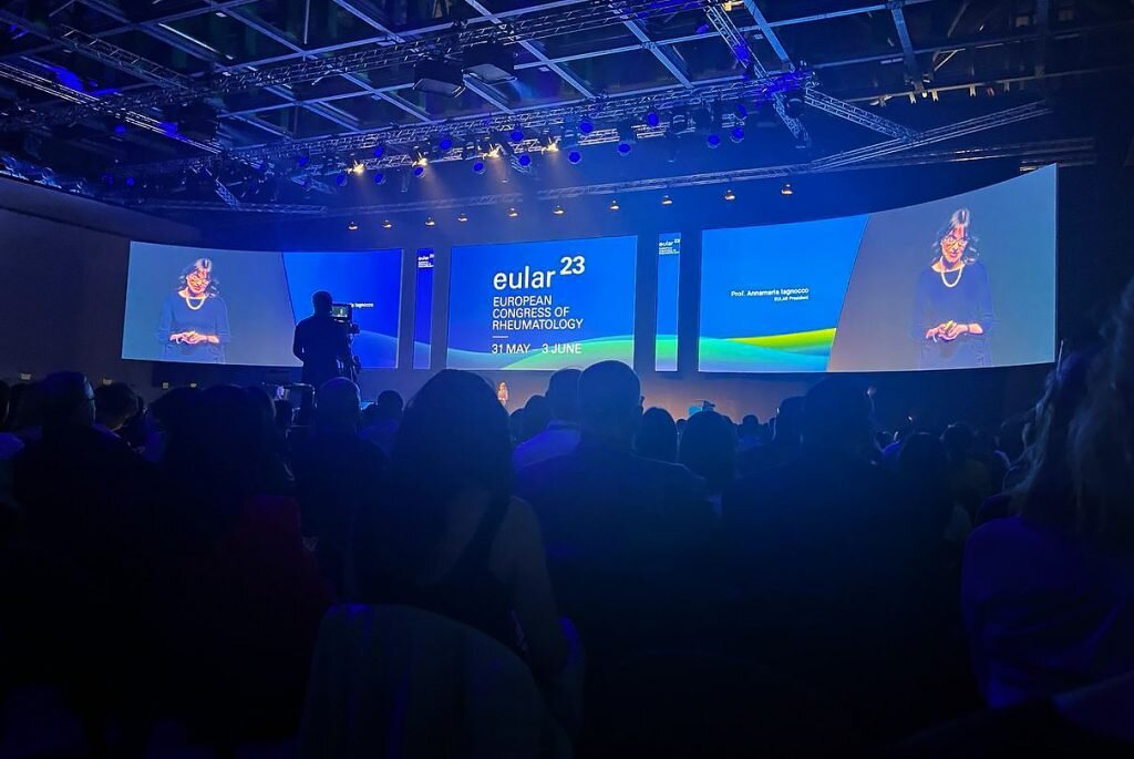    rpharm.ru GxP News