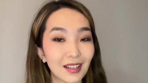 Парфюмерия - всё о парфюме | Самый популярный аромат последнего времени ...