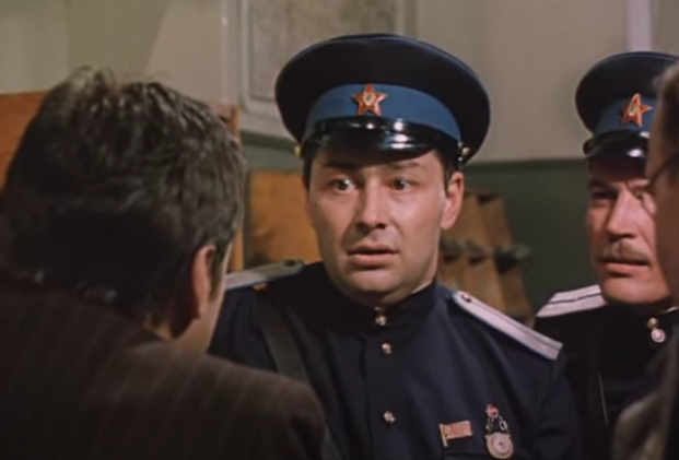 Как распорядиться выигрышем правильно?