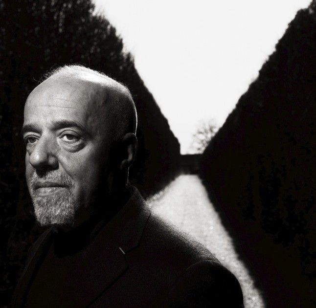 Паоло коэльо. Paulo Coelho. Пауло Коэльо и Бразилия. Пауло Коэльо Арчер. Эри Пауло Коэльо.