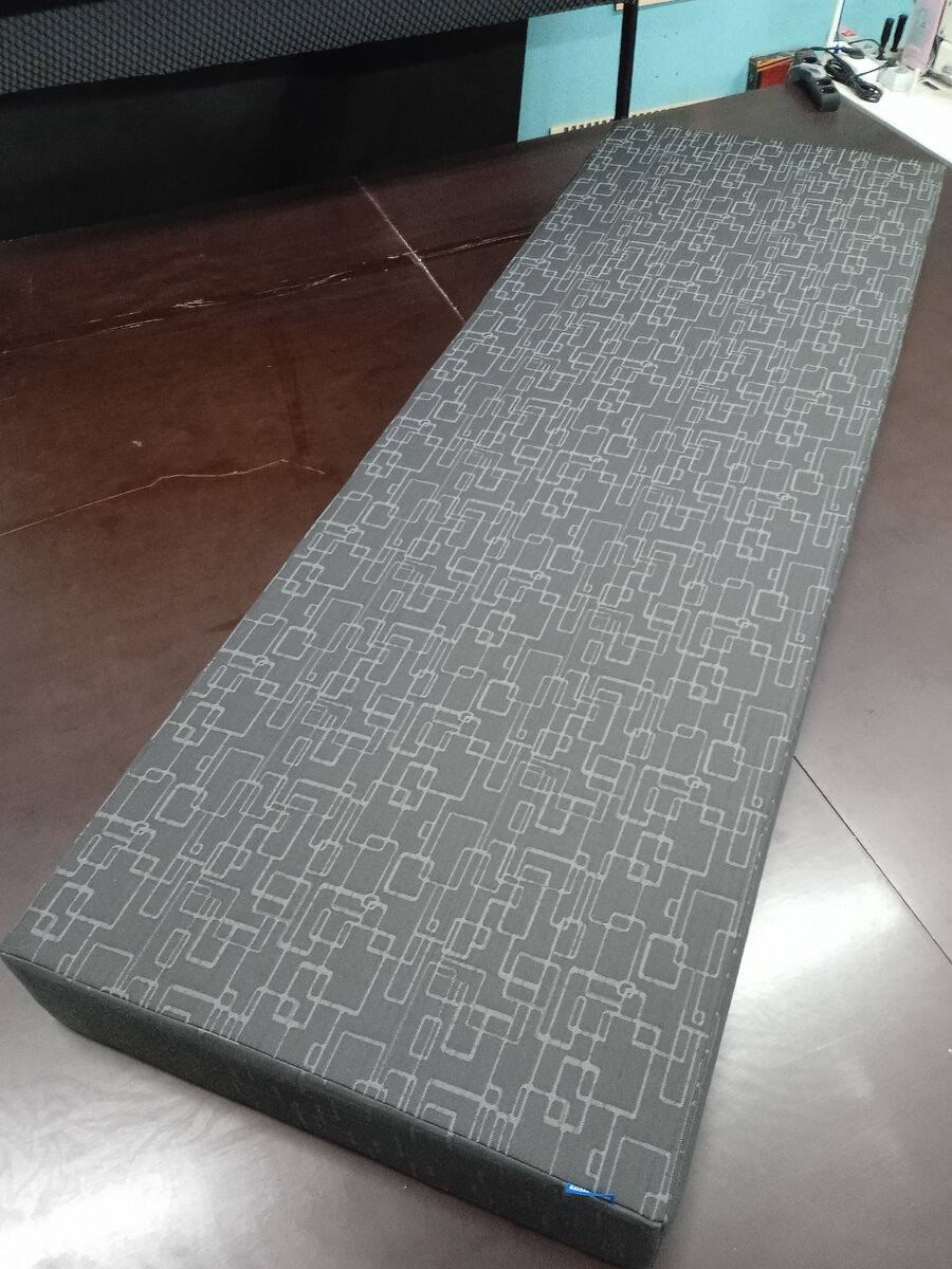 Матрас Atego - 15 - Барин