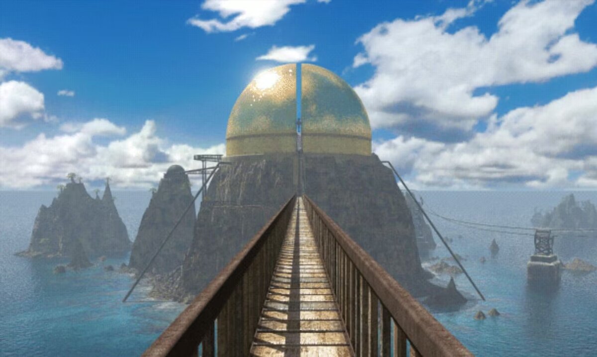 Myst tarot. Myst 2. Игра Myst 4. Myst игра на андроид.