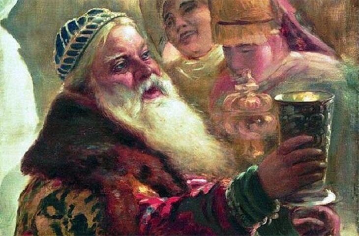 Фото из открытых источников