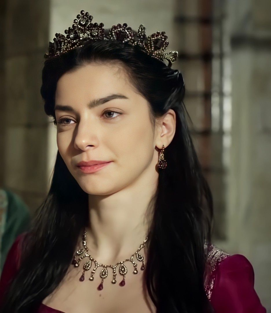 Жизнь нурбану. Жизнь нурбану. Жизнь нурбану. Жизнь нурбану. Жизнь нурбану.