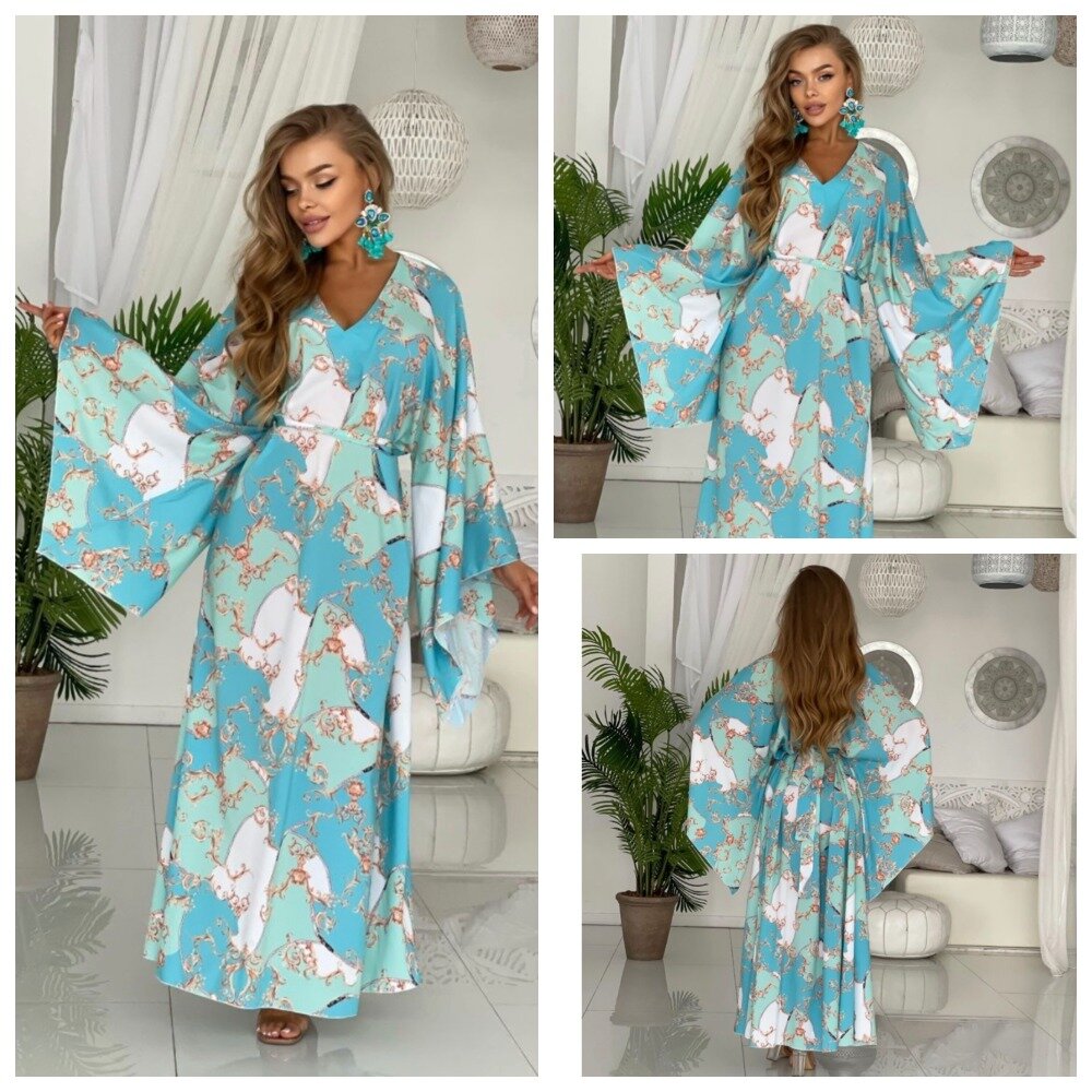 Коллаж автора