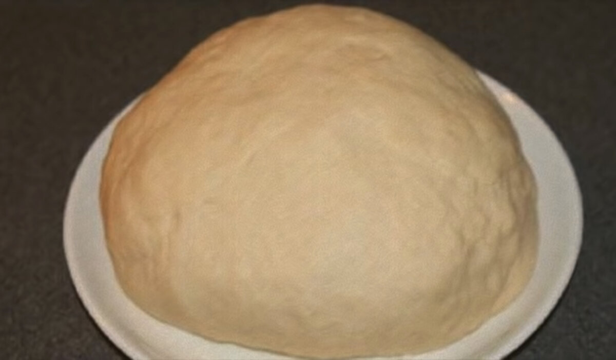 Психологический тест с яйцами. Для чего нужно яйцо в тесте. Яйцо зажаренное в тесте. Слойки с яйцом. Чем полезен яичный желток.