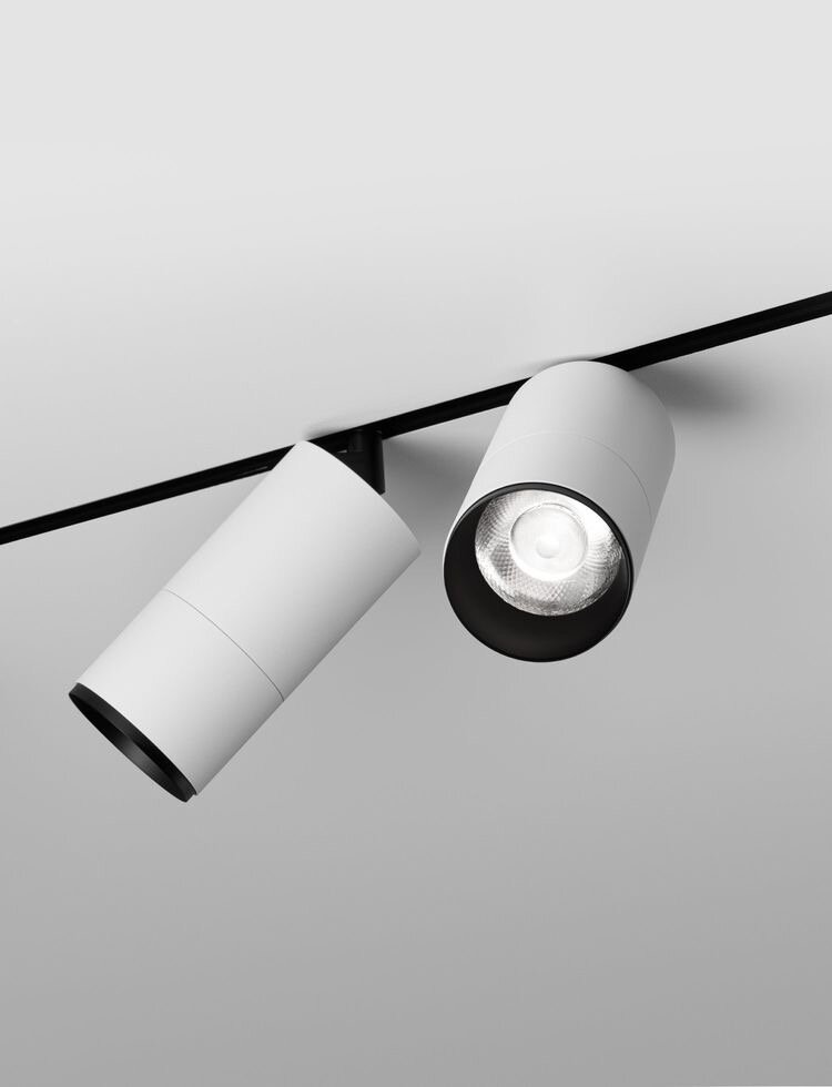  Планируя переделку квартиры, мы всегда рады возможности сократить расходы. Но экономия в этом деле не всегда уместна.&nbsp; ?Так на чём же не стоит экономить во время ремонта?-3