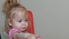 мама ксюша ее