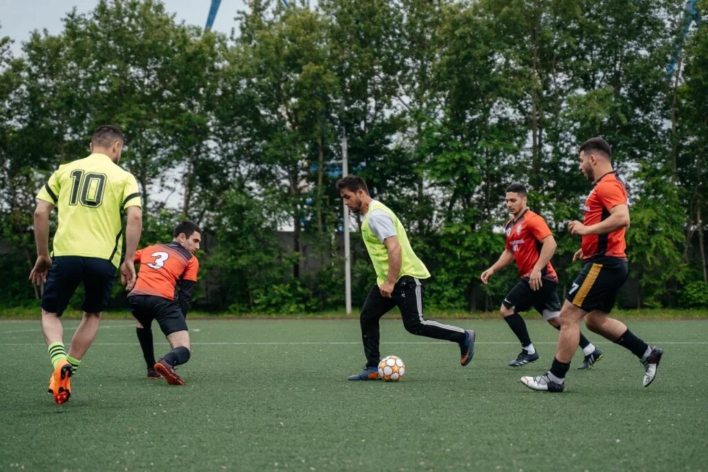 Листайте вправо, чтобы увидеть больше изображений