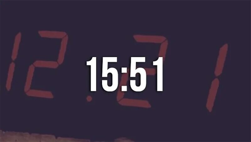12 21 am. Числа на часах. Зеркальные цифры на часах. 21 12 Ангельская нумерология. Цифры 12.21 на часах.