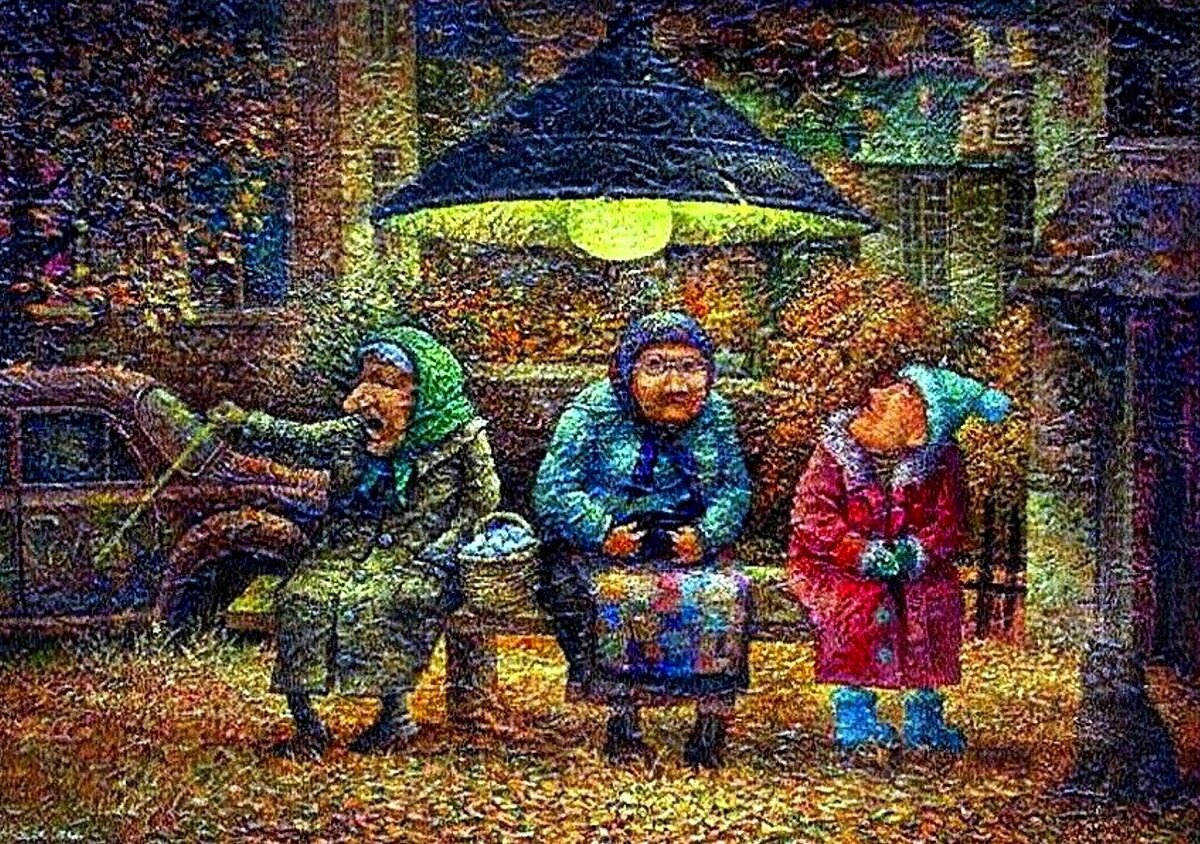 ������� ������ "�������� �����", �������� vk.com