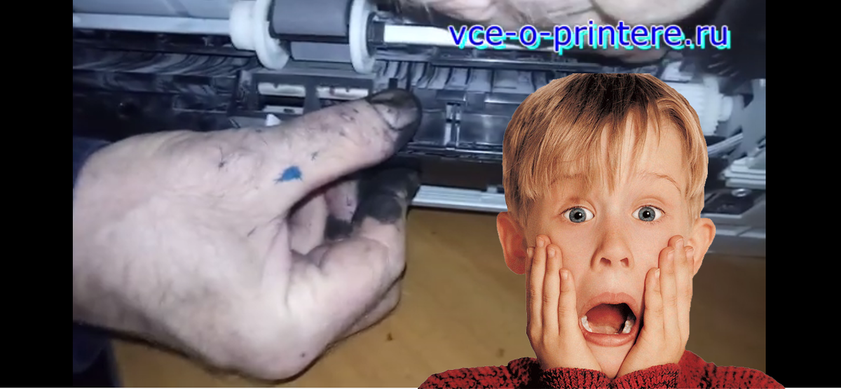 Боже, что они творят!?? :)))