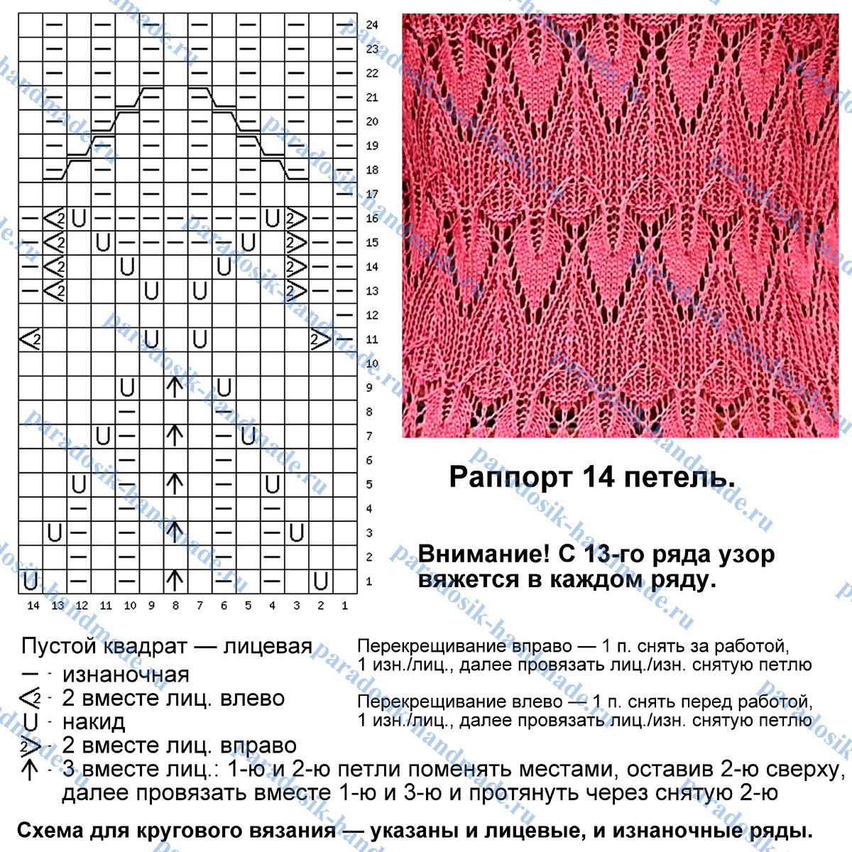 ,  !       ,   , ,   !    ...        ?!-5