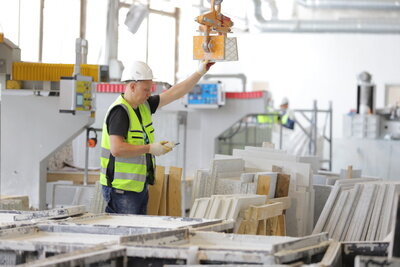    Химки © Пресс-служба администрации г.о. Химки