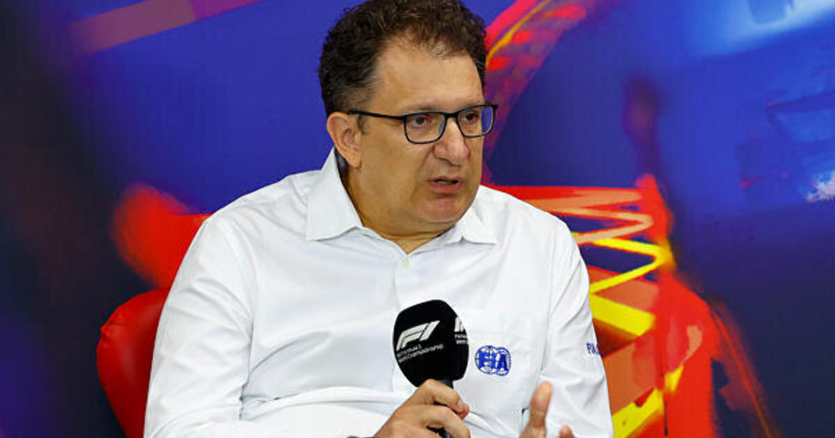 Николас Томбазис