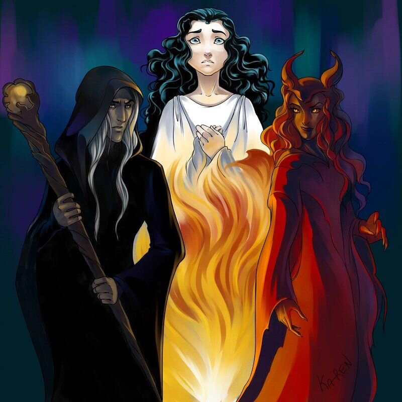 Изображение взято из открытых источников