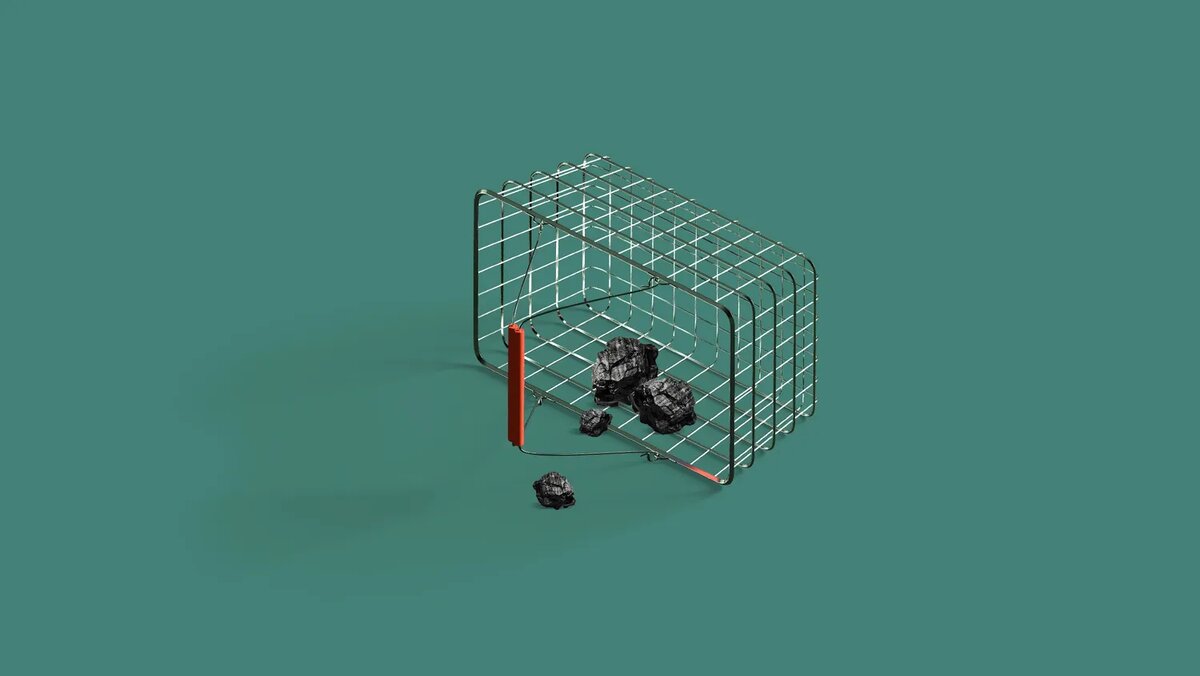 Иллюстрация: Вера Ревина/Клерк.ру