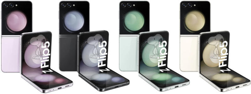    Источник изображения: twitter.com/_snoopytech_