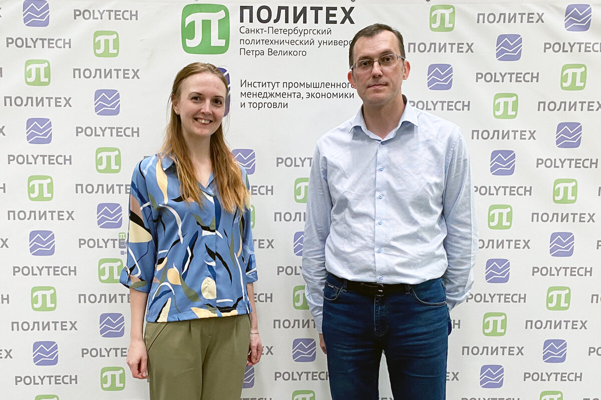 Центр современных технологий. Компания воля. Клиника современных технологий хабаровск шеронова. Шеронова 6 хабаровск клиника. Ооо цст.