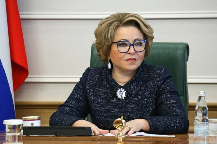 Источник фото: council.gov.ru