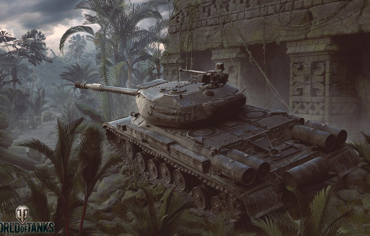 Мир танков 4. World of Tanks ис4. Ворлд оф танк ИС 4. ИС-4 танк World of Tanks. Арт ИС 4 WOT.