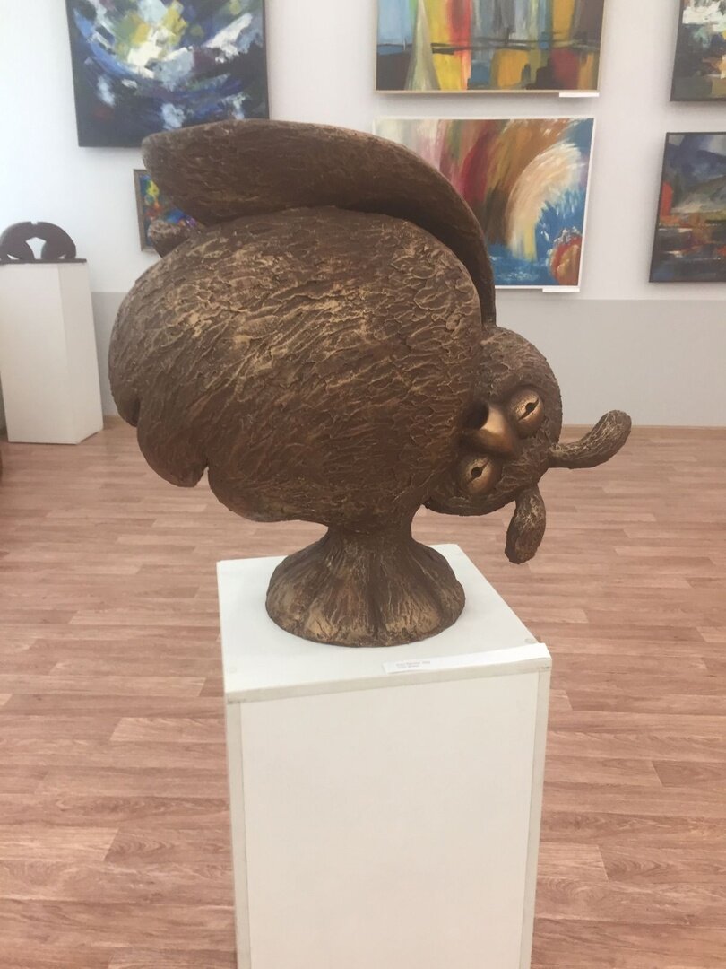 Угол зрения