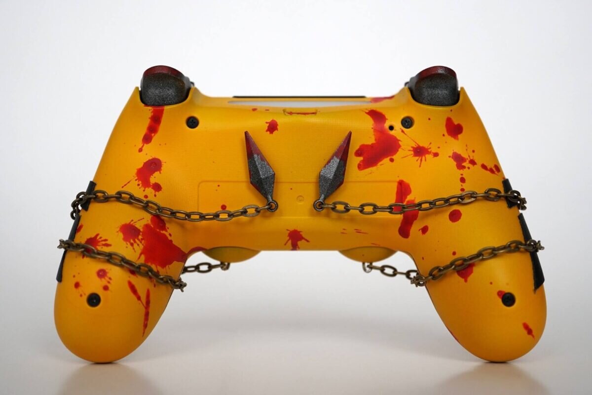 Листайте вправо, чтобы увидеть больше изображений