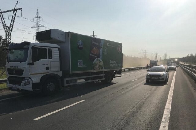    Фото: Пресс-служба ГУ МВД России по Самарской области