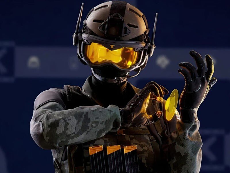    Новая система Ubisoft заставляет хакеров отказаться от создания читов