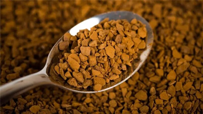 Правда ли, что кофе выводит кальций из организма?