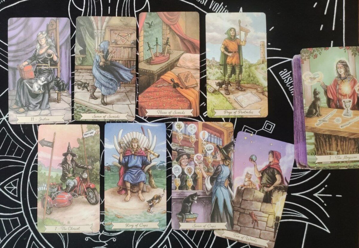 Редактировать галереюДобавьте описание