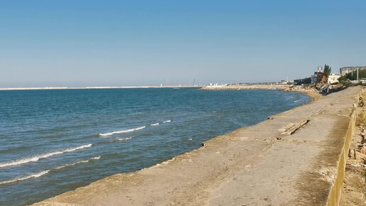 Каспийское море Дагестан. Каспийское море 2024. Вид на море. Каспийск море.