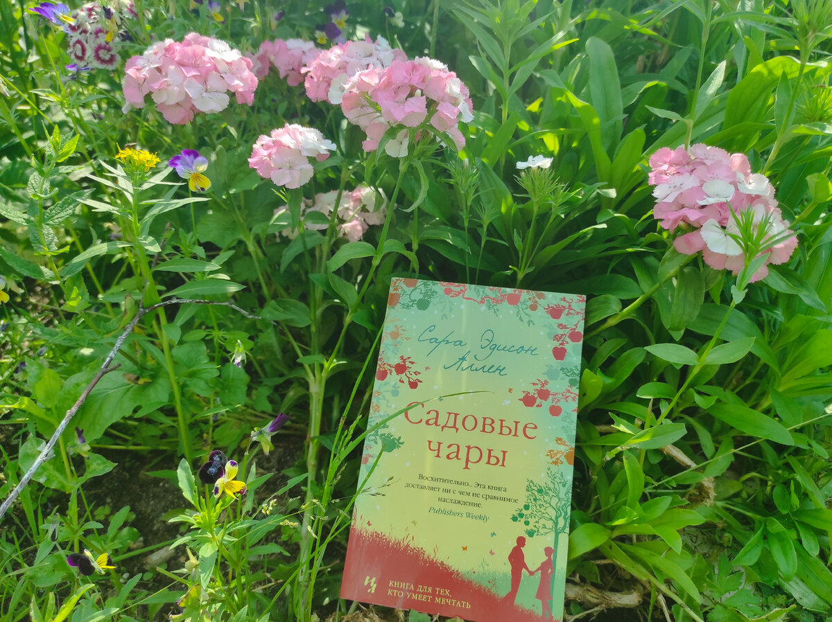 Личный архив