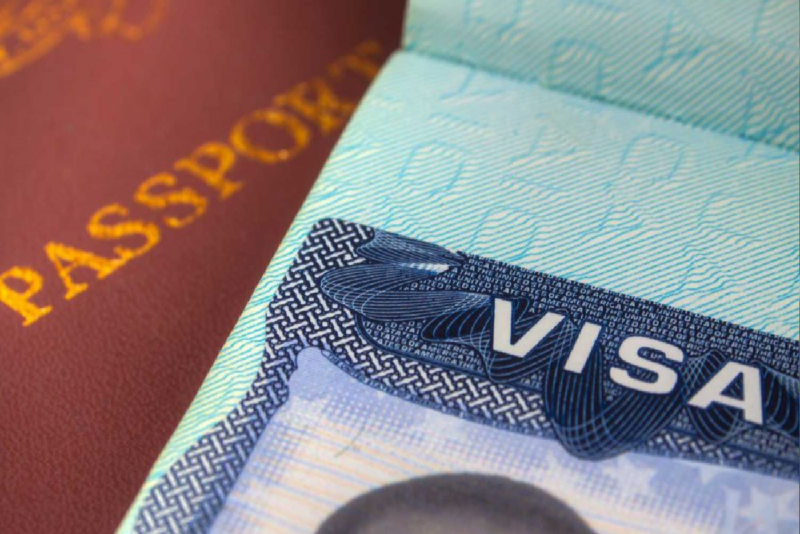 фото https://uaeintouch.com/images/1124/popular_1674137182_35.png