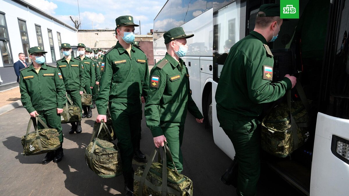    Фото: РИА Новости © 2023, Илья Питалев